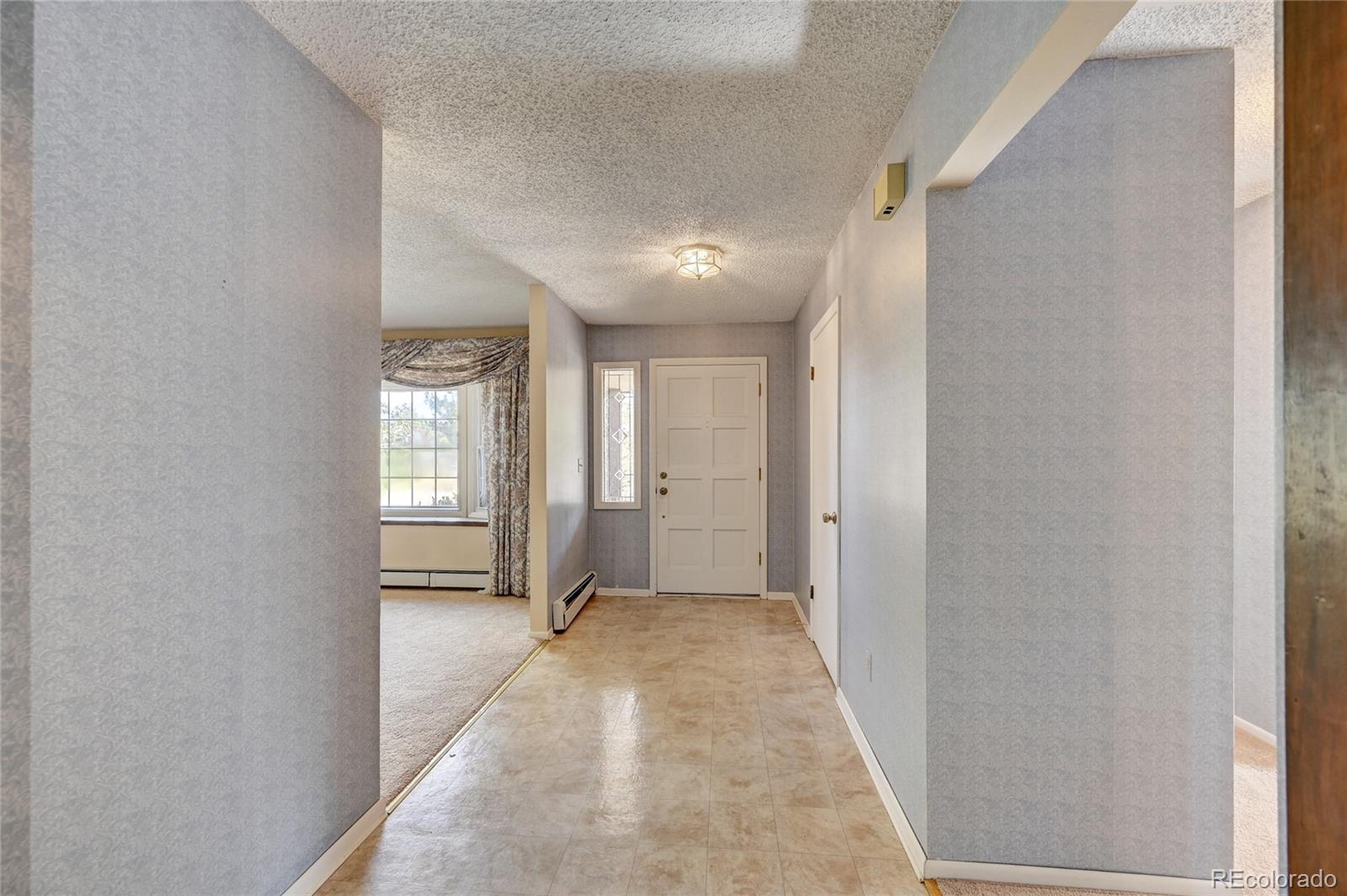 12341 North Spring Creek Road Parker, CO 80138 - Photo 6 of 40 Gallery Image 6