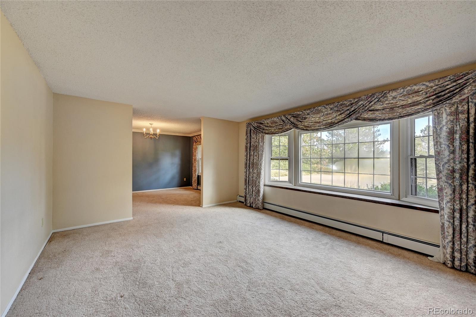 12341 North Spring Creek Road Parker, CO 80138 - Photo 7 of 40 Gallery Image 7