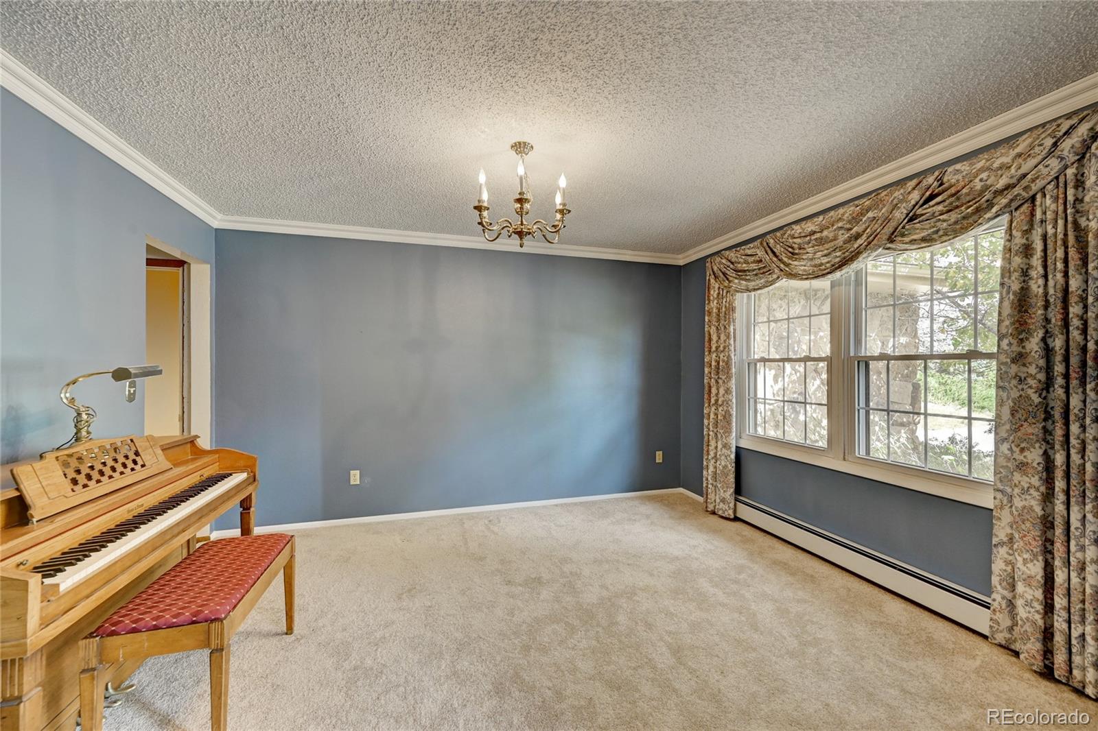 12341 North Spring Creek Road Parker, CO 80138 - Photo 8 of 40 Gallery Image 8