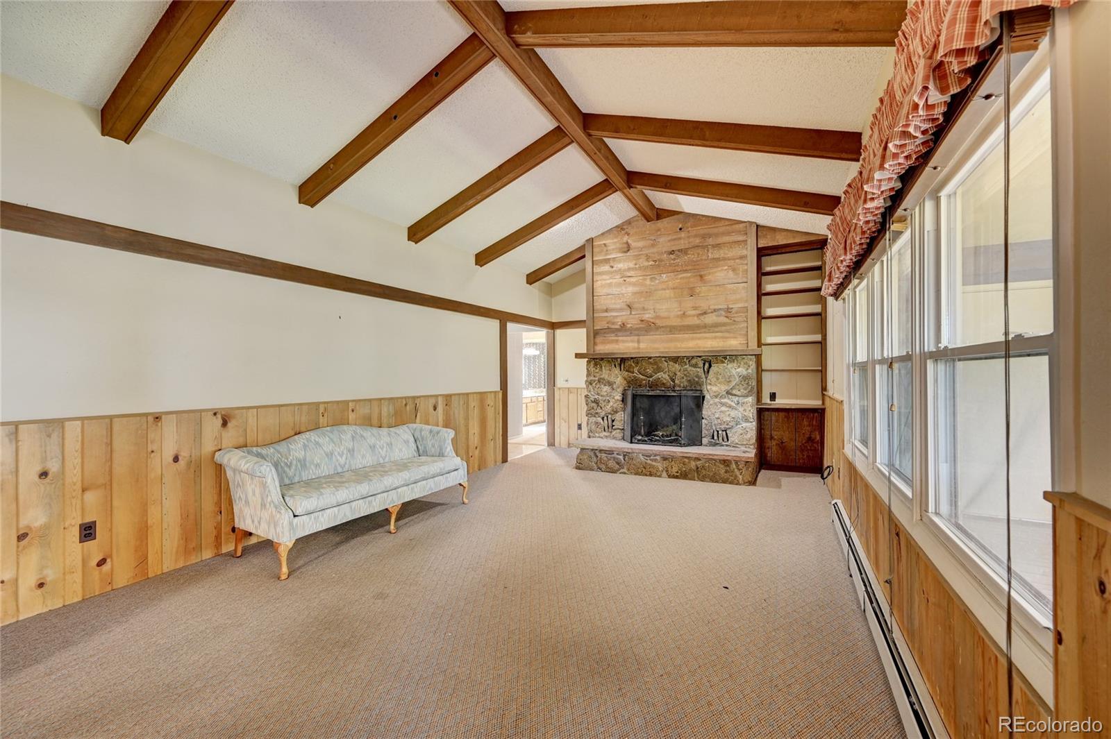 12341 North Spring Creek Road Parker, CO 80138 - Photo 10 of 40 Gallery Image 10