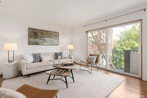 $599,000 | 875 Vermont Street, Unit 204, San Francisco, CA 94107