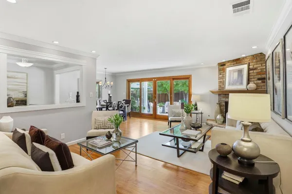 $3,250,000 | 1701 Springer Road, Mountain View, CA 94040