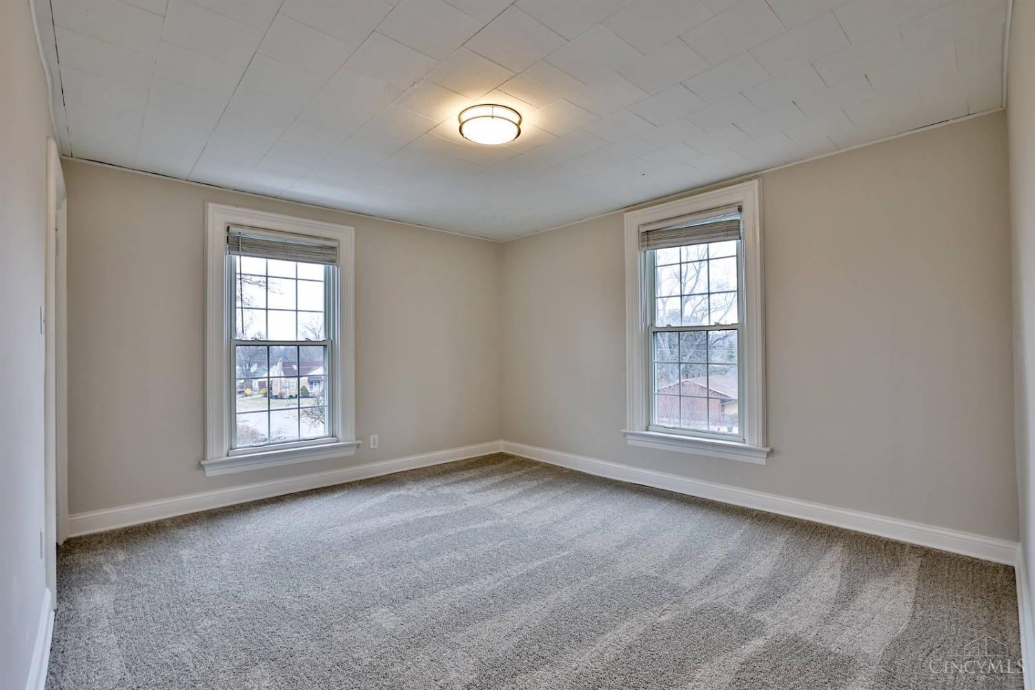 6818 Salem Road Cincinnati, OH 45230 - Photo 21 of 40