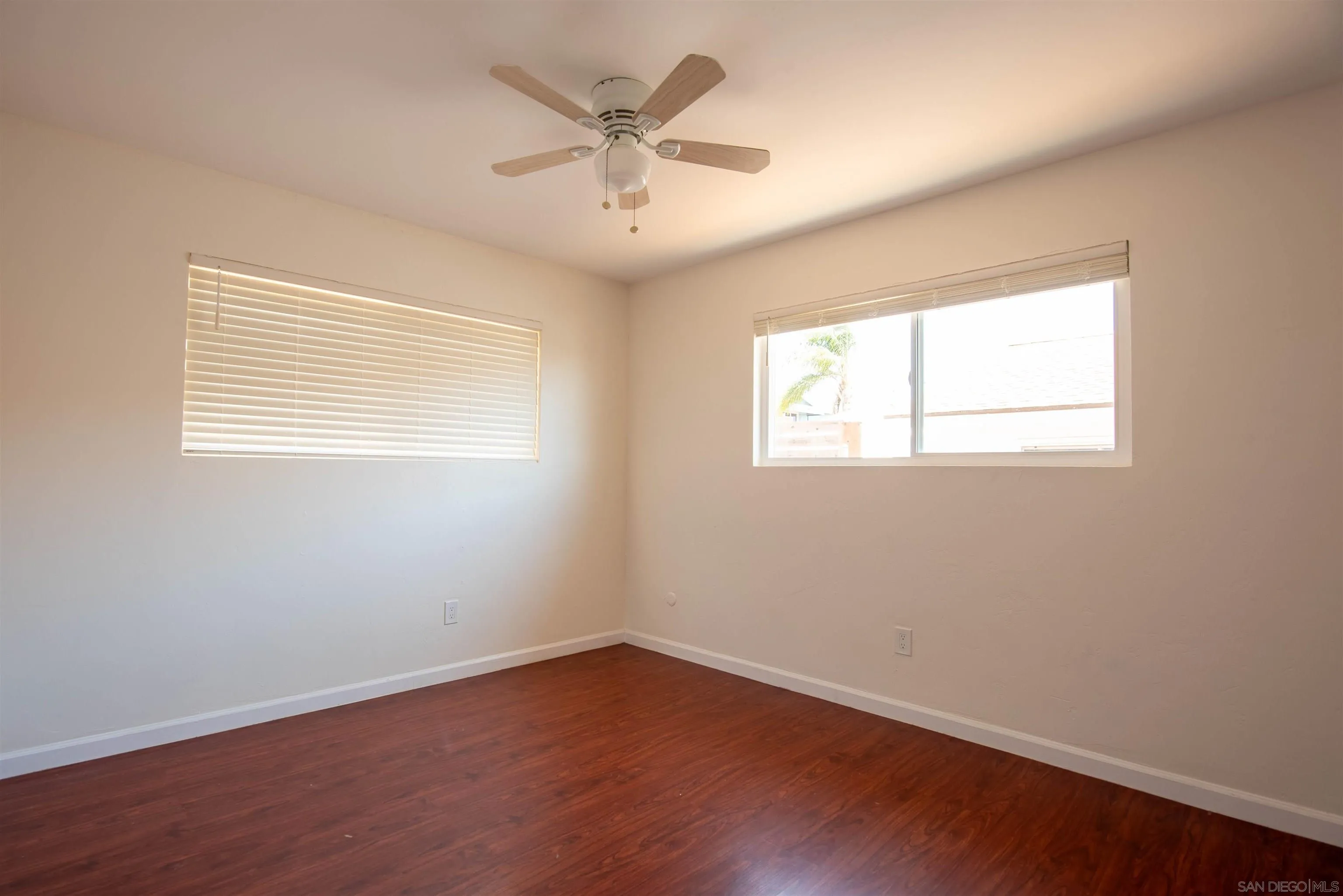 1319 Grand Avenue Spring Valley, CA 91977 - Photo 8 of 15