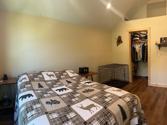 3 Maranacook Road Winthrop, ME 04364 - Photo 11 of 24 IMG_8777