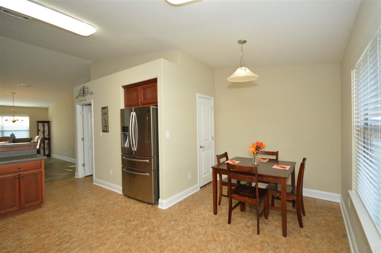 552 Edith Lane Pensacola, FL 32534 - Photo 12 of 36