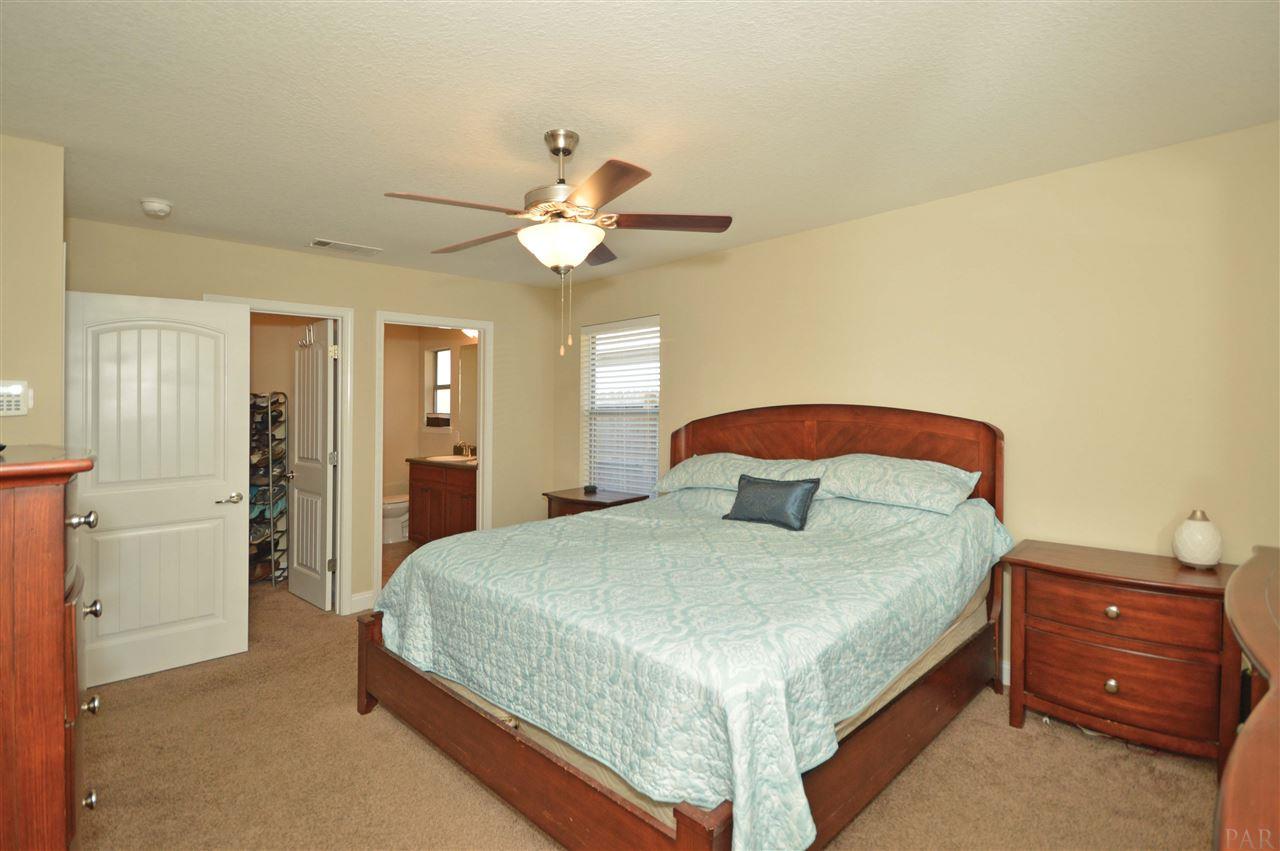 552 Edith Lane Pensacola, FL 32534 - Photo 18 of 36