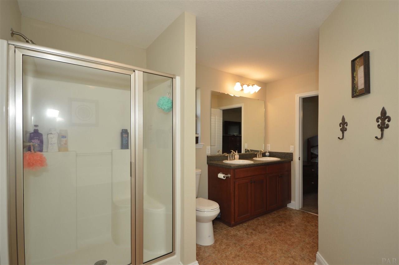 552 Edith Lane Pensacola, FL 32534 - Photo 20 of 36