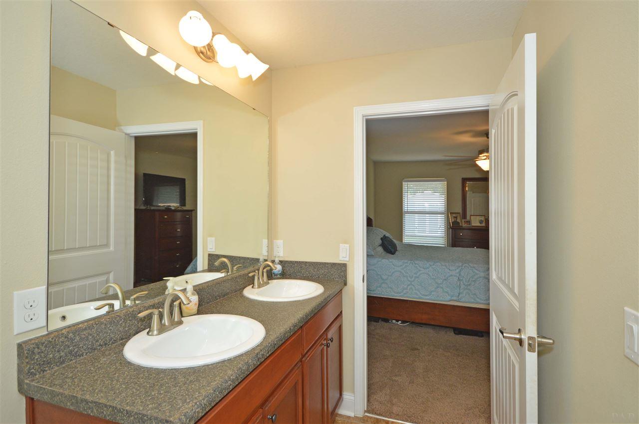 552 Edith Lane Pensacola, FL 32534 - Photo 21 of 36