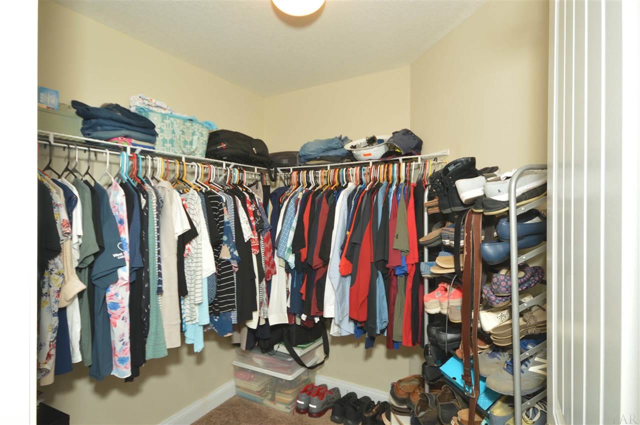 552 Edith Lane Pensacola, FL 32534 - Photo 24 of 36