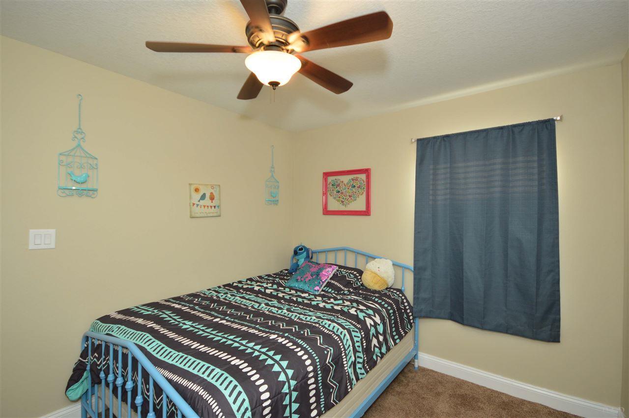 552 Edith Lane Pensacola, FL 32534 - Photo 25 of 36