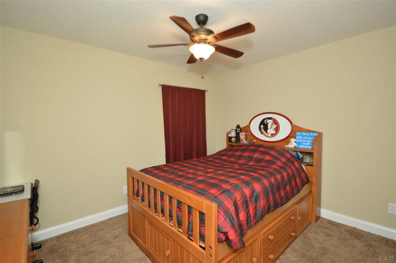 552 Edith Lane Pensacola, FL 32534 - Photo 26 of 36