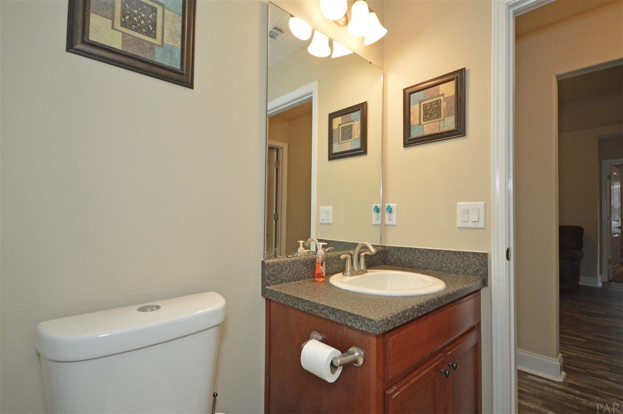552 Edith Lane Pensacola, FL 32534 - Photo 27 of 36