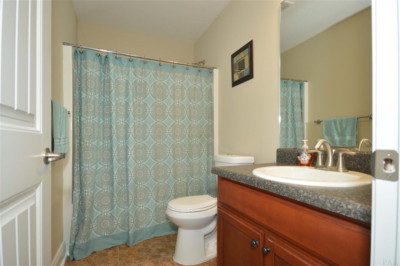 552 Edith Lane Pensacola, FL 32534 - Photo 28 of 36