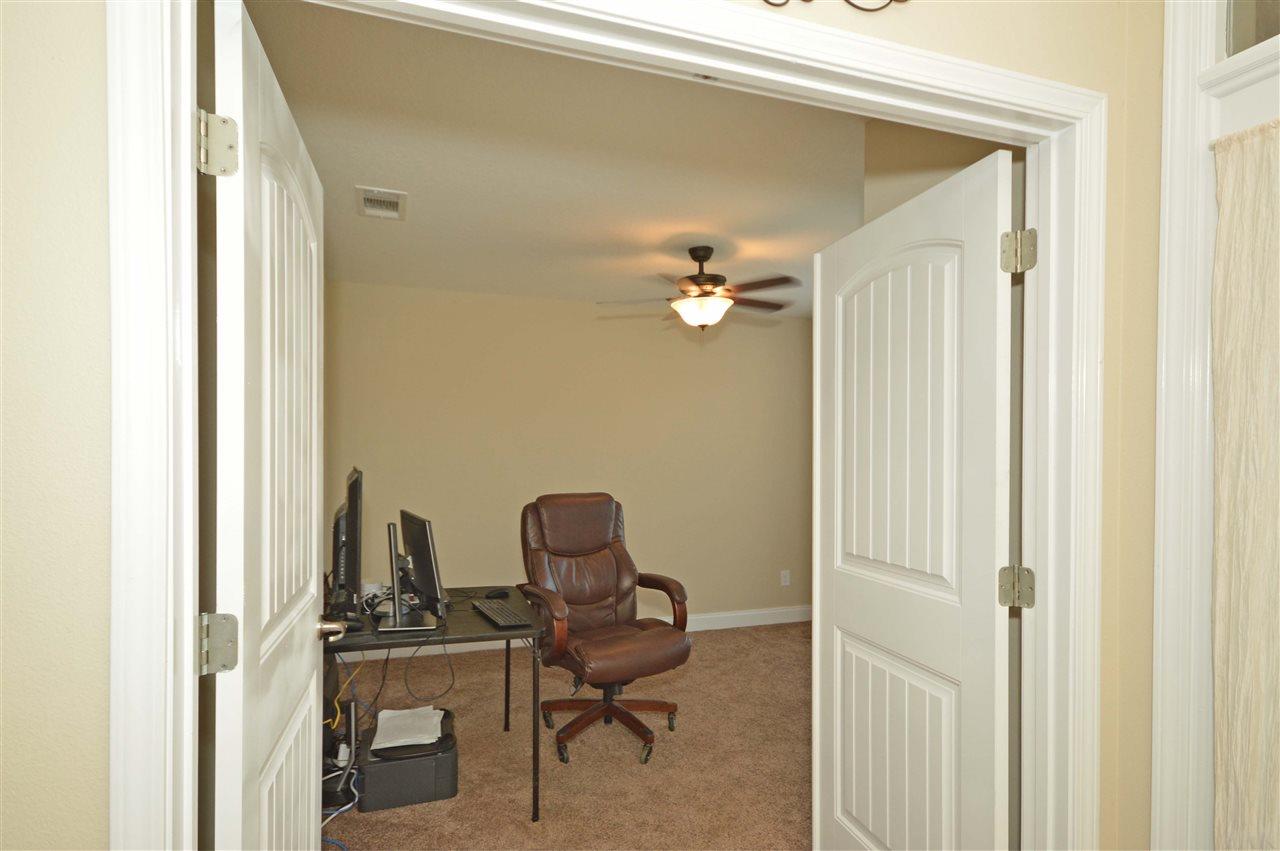 552 Edith Lane Pensacola, FL 32534 - Photo 29 of 36