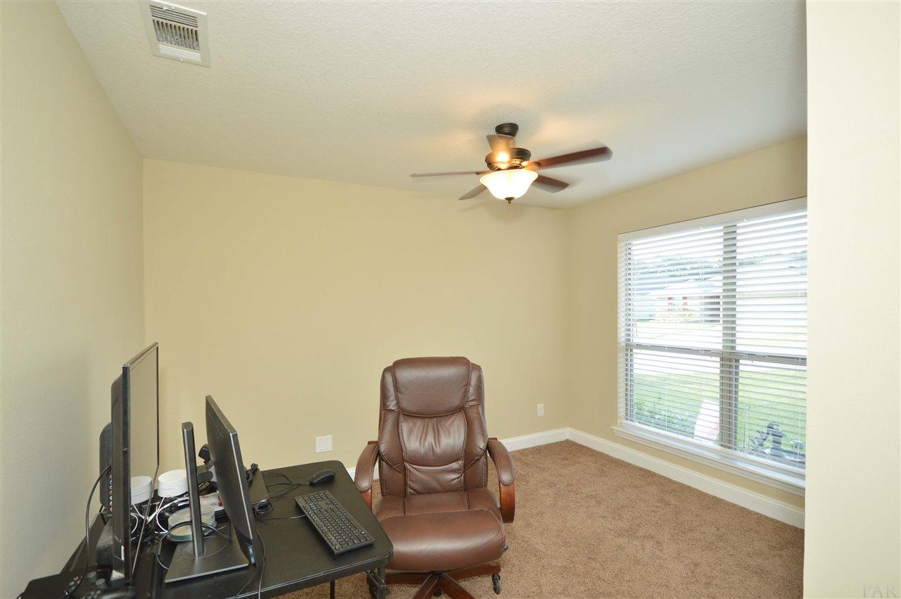 552 Edith Lane Pensacola, FL 32534 - Photo 30 of 36
