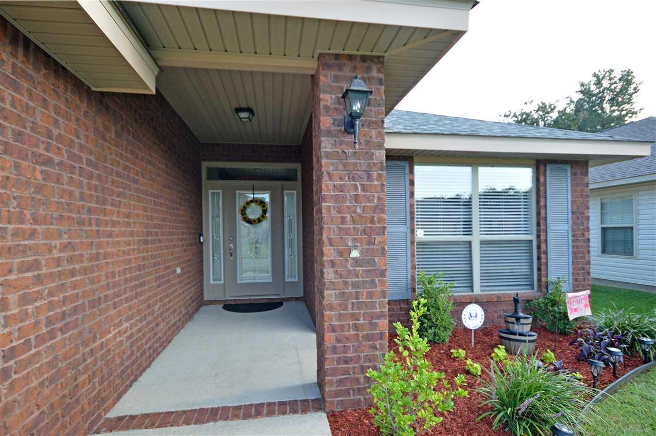 552 Edith Lane Pensacola, FL 32534 - Photo 3 of 36