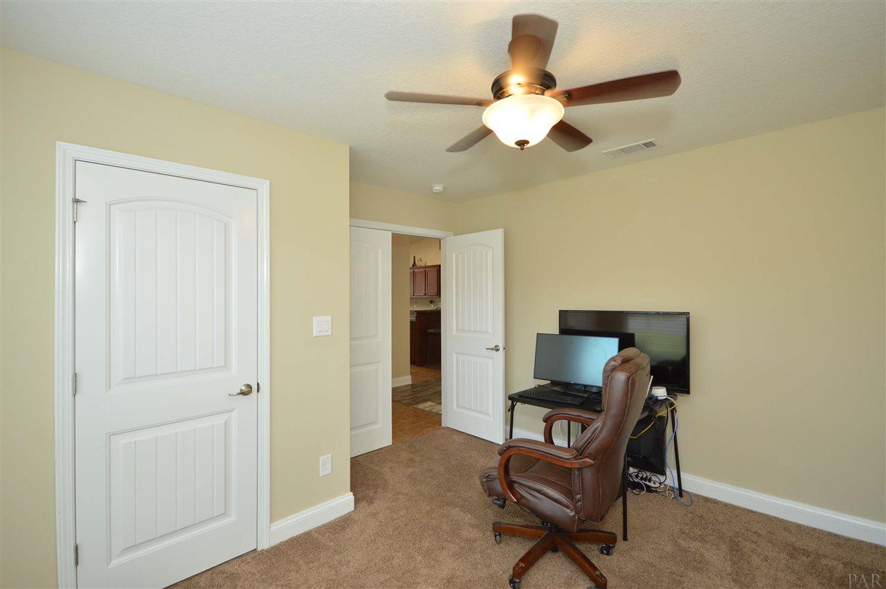 552 Edith Lane Pensacola, FL 32534 - Photo 31 of 36