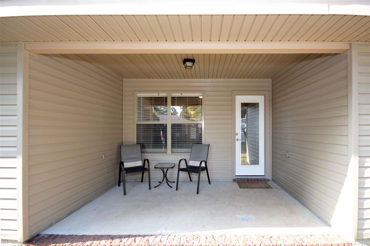 552 Edith Lane Pensacola, FL 32534 - Photo 34 of 36
