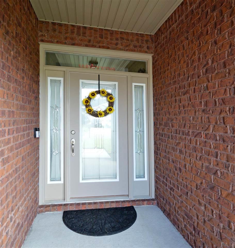 552 Edith Lane Pensacola, FL 32534 - Photo 4 of 36