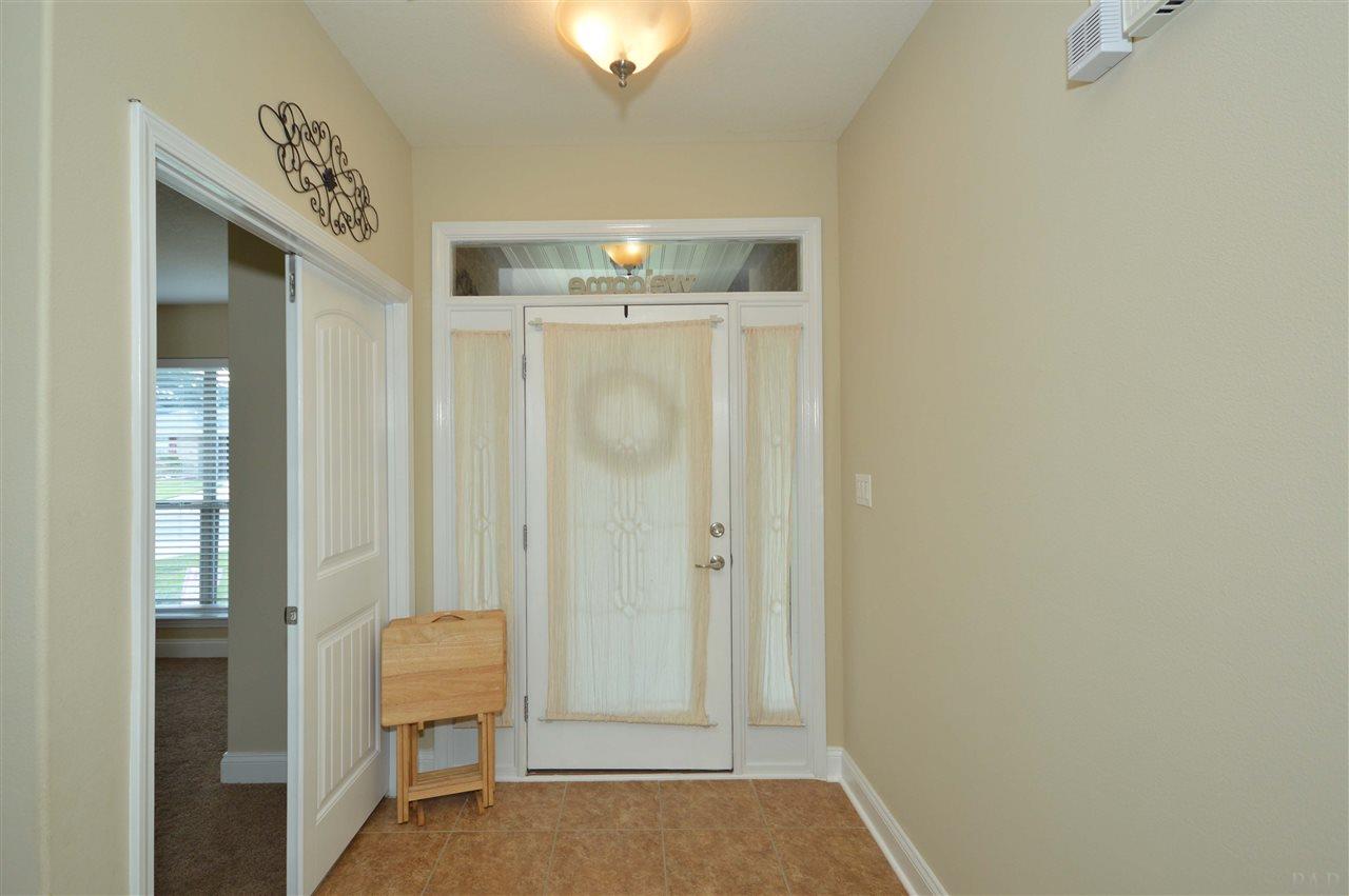 552 Edith Lane Pensacola, FL 32534 - Photo 6 of 36