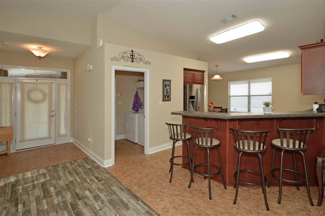 552 Edith Lane Pensacola, FL 32534 - Photo 7 of 36