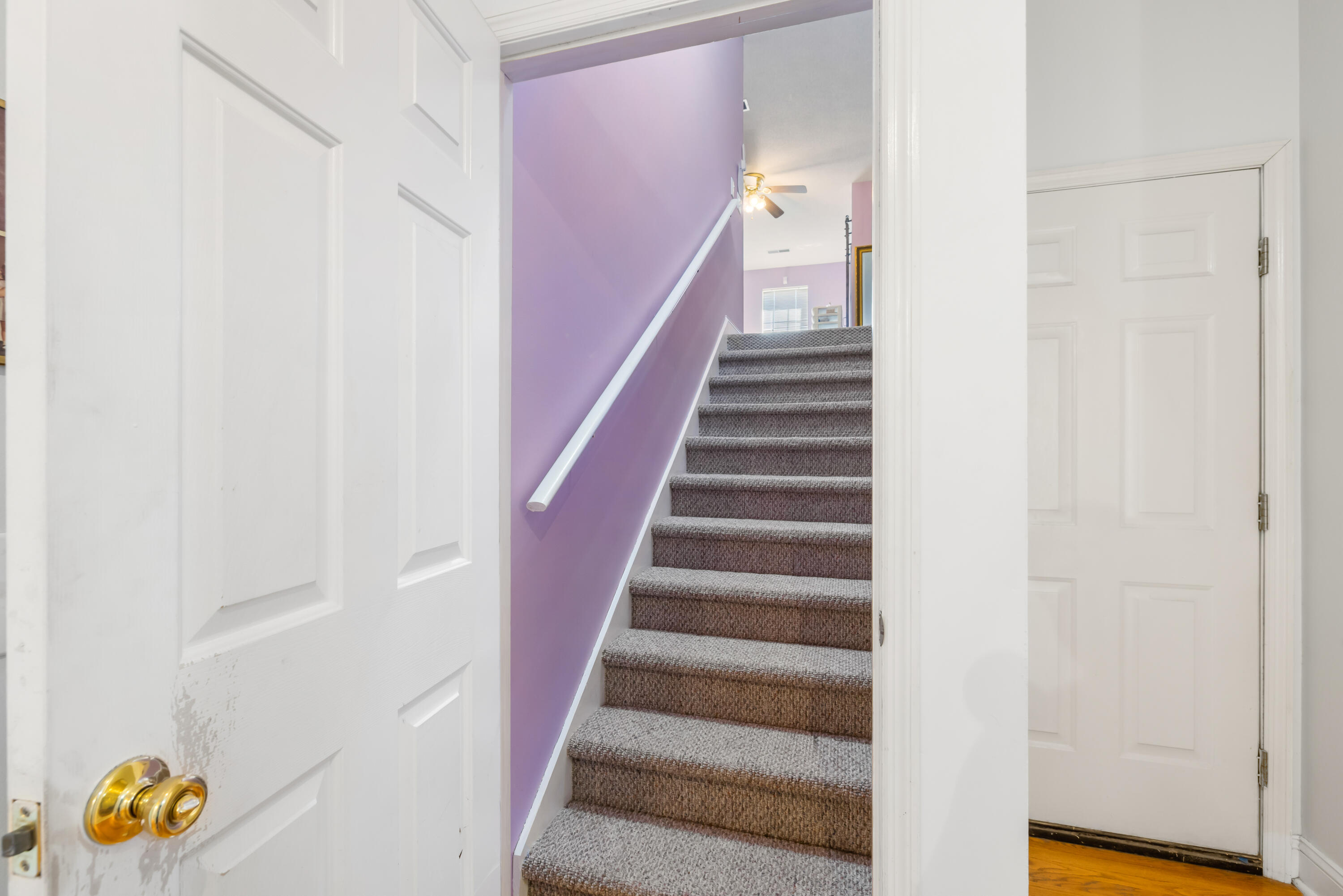 43 Ripplemoor Lane Charleston, SC 29414 - Photo 22 of 49