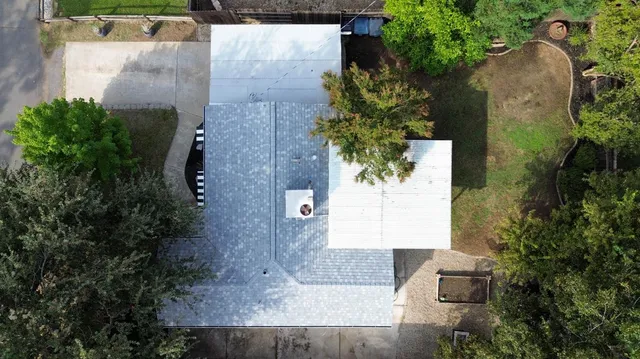 $399,999 | 7681 Poppy Way, Citrus Heights, CA 95610