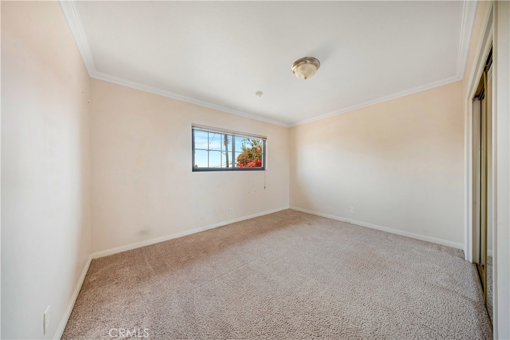 2851 Brookridge Road Duarte, CA 91010 - Photo 29 of 44
