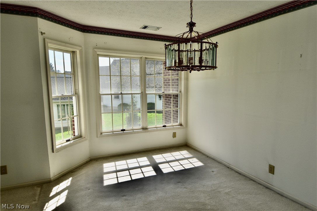 22481 Center Ridge Road, Unit 102 Rocky River, OH 44116 - Photo 11 of 21 Gallery Image 11