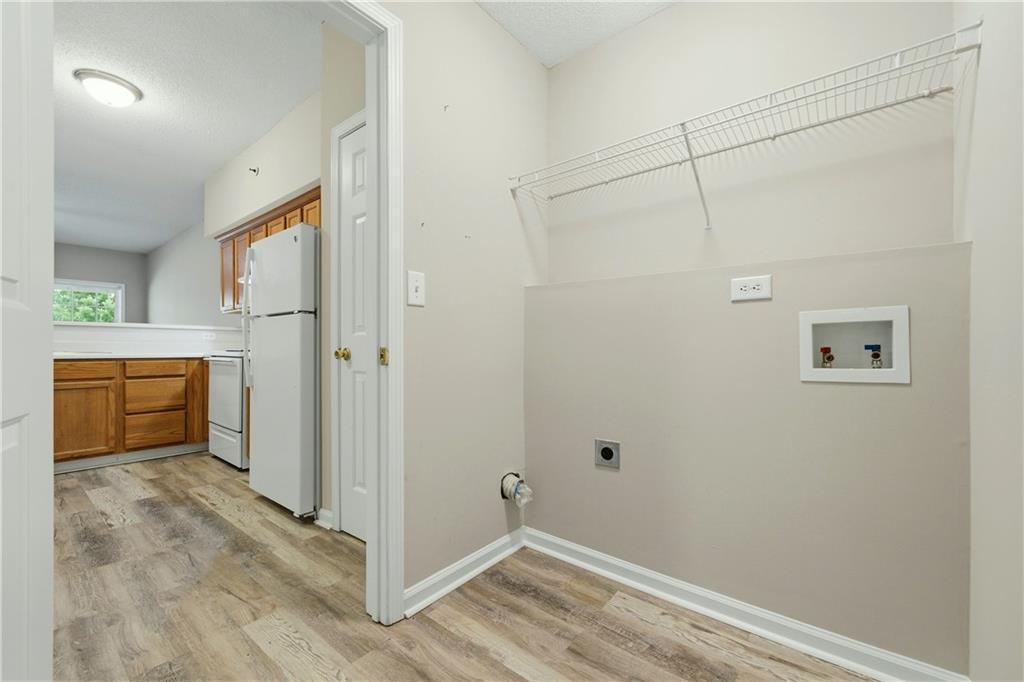 150 Old Mill Road, Unit 117 Cartersville, GA 30120 - Photo 13 of 25 Gallery Image 13