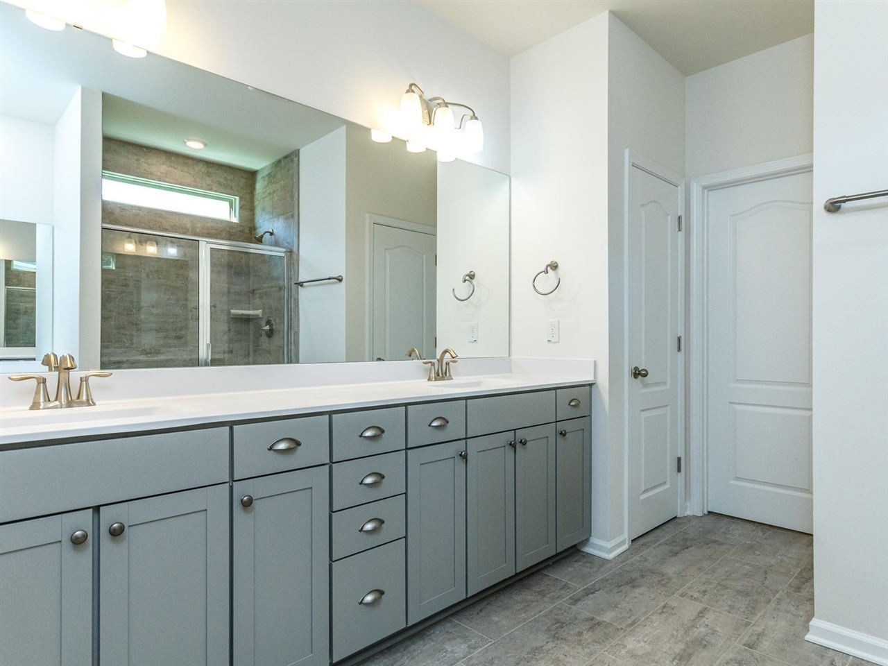 1626 Wrenn Road Durham, NC 27703 - Photo 21 of 28 Photo 21