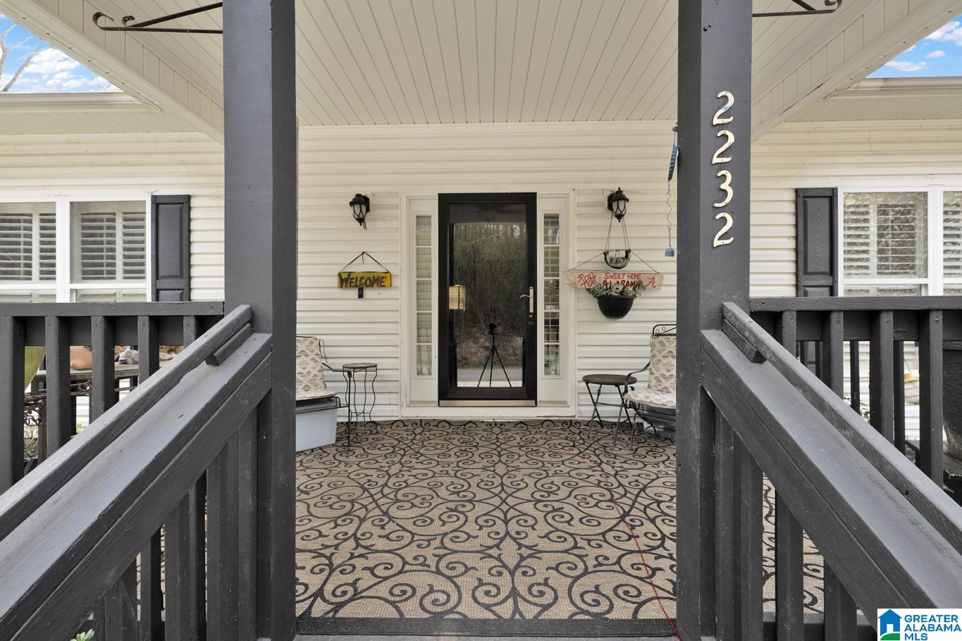 2232 Spring Street Gardendale, AL 35071 - Photo 16 of 30