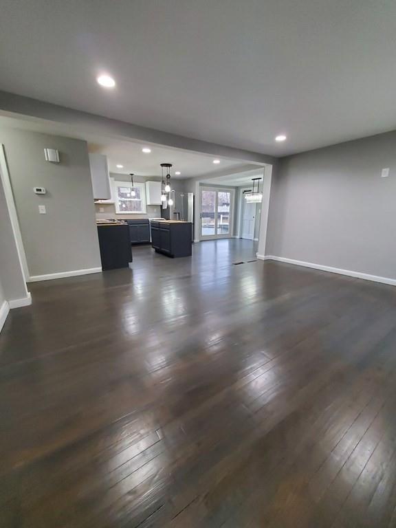 41 Blaine Street Springfield, MA 01108 - Photo 11 of 24 Gallery Image 11