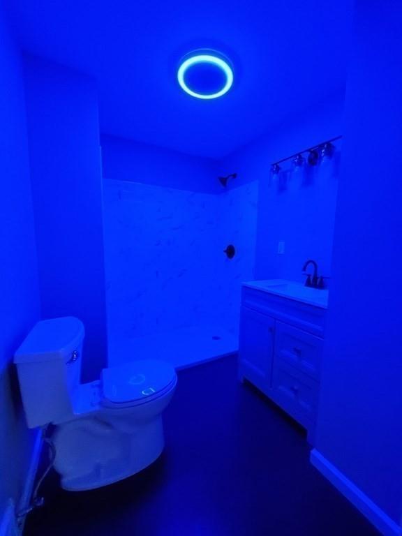 41 Blaine Street Springfield, MA 01108 - Photo 12 of 24 Gallery Image 12