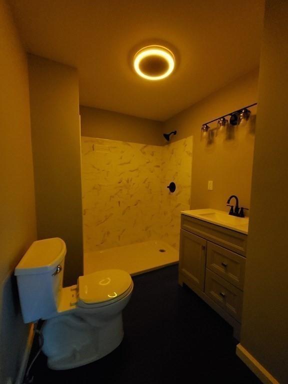 41 Blaine Street Springfield, MA 01108 - Photo 13 of 24 Gallery Image 13