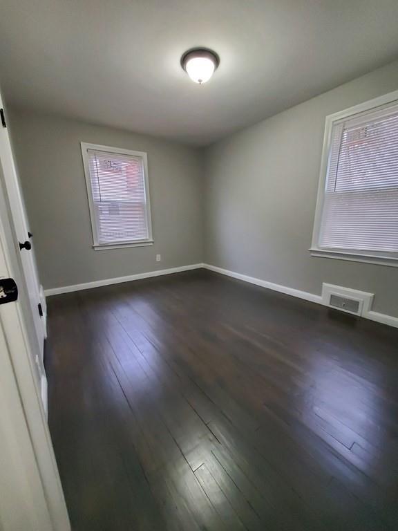 41 Blaine Street Springfield, MA 01108 - Photo 15 of 24 Gallery Image 15