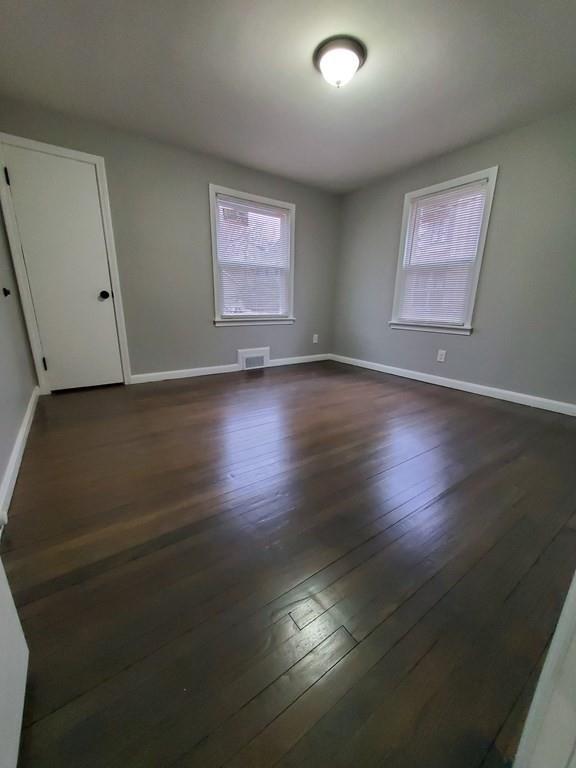 41 Blaine Street Springfield, MA 01108 - Photo 16 of 24 Gallery Image 16