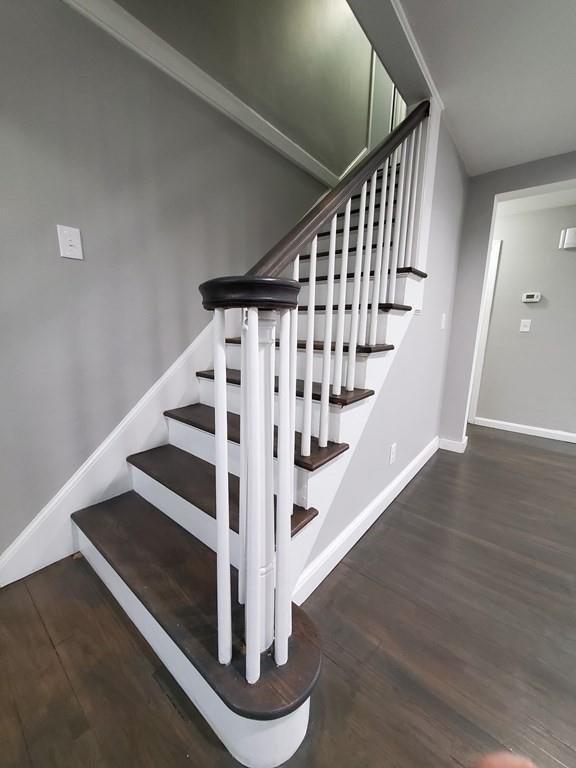 41 Blaine Street Springfield, MA 01108 - Photo 17 of 24 Gallery Image 17