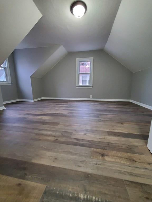 41 Blaine Street Springfield, MA 01108 - Photo 18 of 24 Gallery Image 18