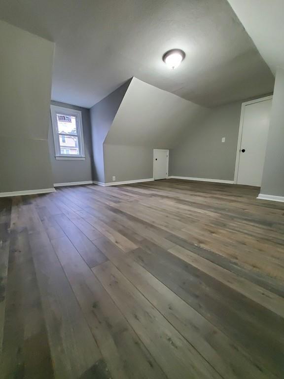 41 Blaine Street Springfield, MA 01108 - Photo 19 of 24 Gallery Image 19