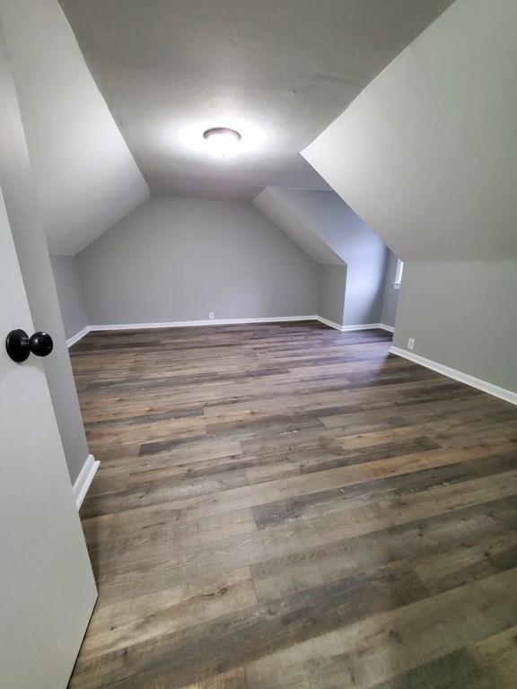 41 Blaine Street Springfield, MA 01108 - Photo 20 of 24 Gallery Image 20