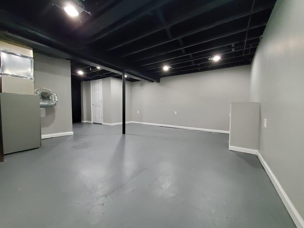 41 Blaine Street Springfield, MA 01108 - Photo 21 of 24 Gallery Image 21