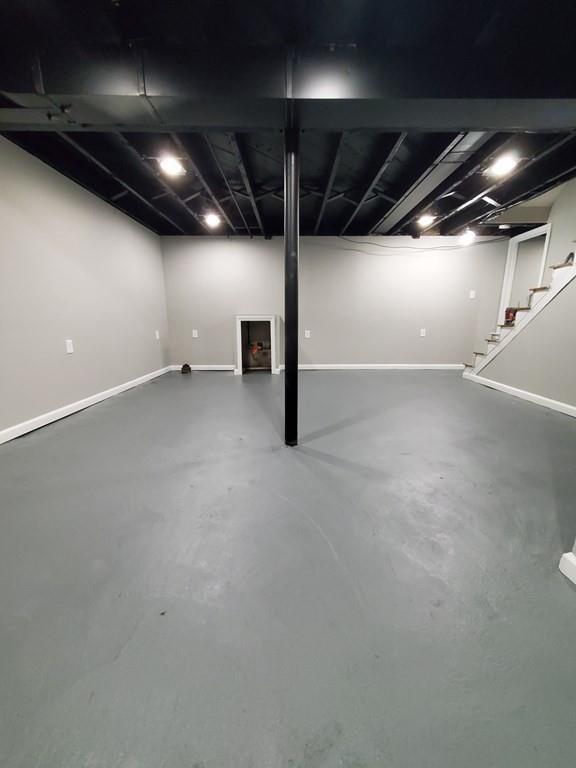 41 Blaine Street Springfield, MA 01108 - Photo 22 of 24 Gallery Image 22