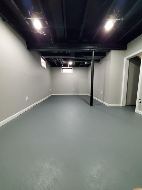 41 Blaine Street Springfield, MA 01108 - Photo 24 of 24 Gallery Image 24