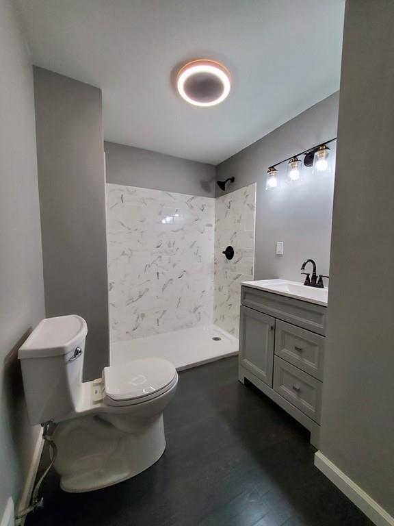 41 Blaine Street Springfield, MA 01108 - Photo 5 of 24 Gallery Image 5