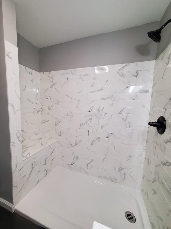 41 Blaine Street Springfield, MA 01108 - Photo 6 of 24 Gallery Image 6