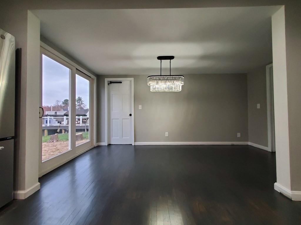 41 Blaine Street Springfield, MA 01108 - Photo 7 of 24 Gallery Image 7