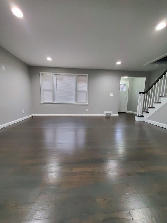41 Blaine Street Springfield, MA 01108 - Photo 9 of 24 Gallery Image 9