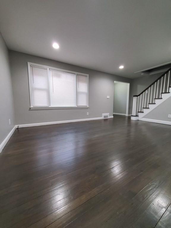 41 Blaine Street Springfield, MA 01108 - Photo 10 of 24 Gallery Image 10